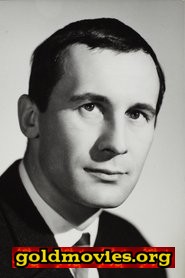 Attila Nagy