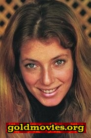 Joanna Shimkus come Bénédicte