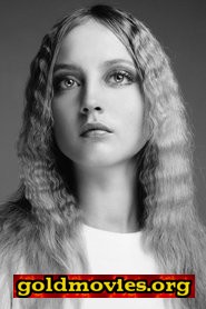 Ingrid Boulting come Linda Rigg