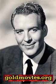 Dick Foran come Sheriff La Farge