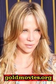 Kari Whitman come Playboy Model