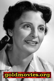 Angela Clarke come Pehangi