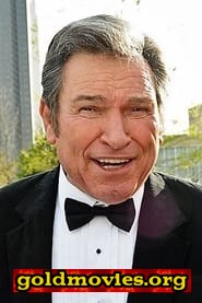Burton Gilliam come Jimmy-Jack