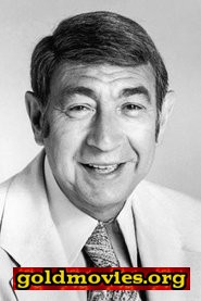Howard Cosell come Himself