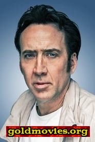 Nicolas Cage come Nicky / Bud