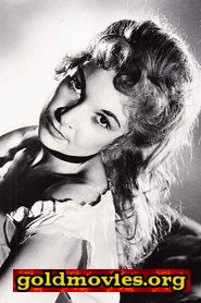 Colette Marchand come Marie Charlet