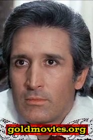 Mimmo Palmara come Masson