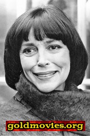 Gwen Watford come Wendy's Mother