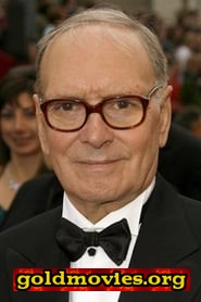 Ennio Morricone come Operaio (uncredited)