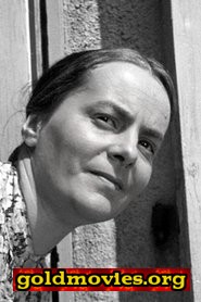 Halina Billing-Wohl come Nun (uncredited)