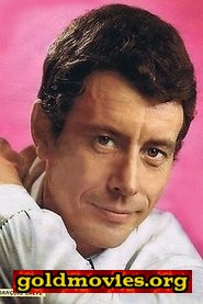 Jean-François Calvé come Henri