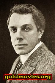 Jack W. Johnston come Man at Maxim's (Uncredited)