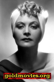 Marte Harell come Mrs. Peters