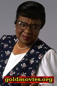 Rosetta LeNoire come Prison Matron