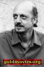 Fabio Traversa come Mirko