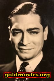 Carlos Casaravilla come Leonardo