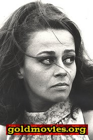 Norma Bengell come Marta