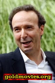 Roberto Benigni come Roberto