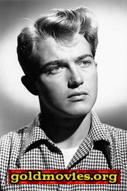 Johnny Sands come Jerry White