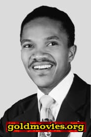 Harold Nicholas come Performer