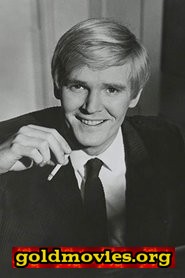 Christopher Matthews come Frost