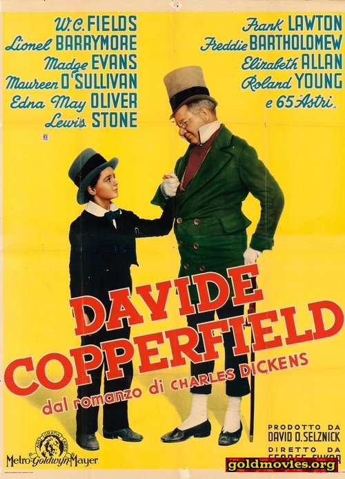 David Copperfield (1935)-WEB-DL720p