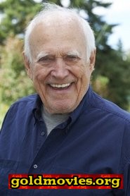 George R. Robertson come Farmer