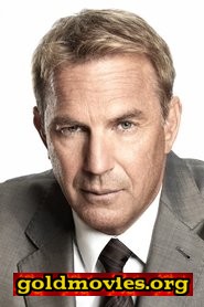 Kevin Costner come Phil Pitkin