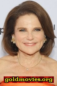 Tovah Feldshuh come Linda Mindish