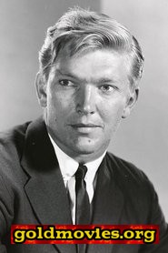 Denny Miller come Floyd