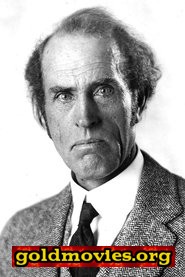 Nelson McDowell come Farmer