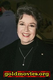 Lorraine Bayly come Rosemary Hume