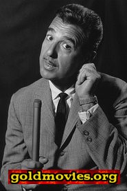 Tennessee Ernie Ford come Wrangler (uncredited)