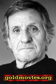 René Morard come Deruche