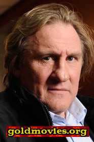 Gérard Depardieu come Bob