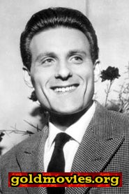 Giacomo Rondinella come Un carcerato cantore