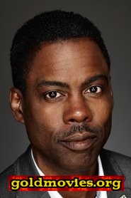 Chris Rock come Parking Valet