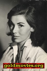 Madeleine Fischer come Rosetta Savoni