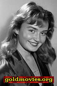 Brigitte Auber come Spectatrice de la noyée (uncredited)