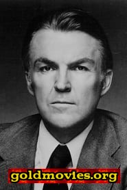 Anthony Zerbe come Prof. Nelson Schwartzkopf (uncredited)