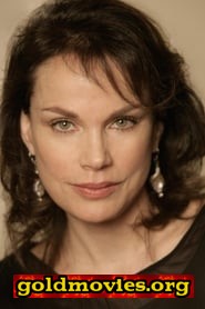 Sigrid Thornton come Jessica Harrison