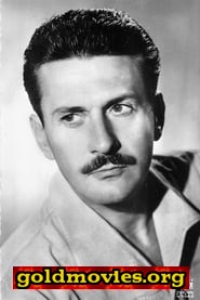 Frank Villard come Éric Masson