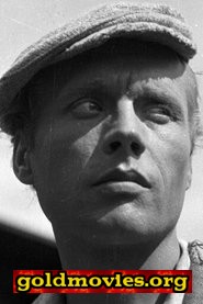 Stanisław Jasiukiewicz come Chrząszczewski