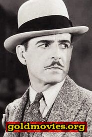 Lloyd Whitlock come Maj. Rathbone