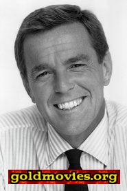 Gower Champion come Dance Specialty