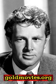 Sterling Hayden come Bert Donner