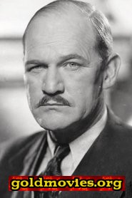 Jack Rockwell come Assassin of Angus McCloud