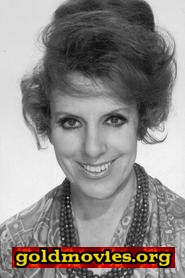 María Isbert