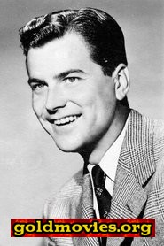 Warren Douglas