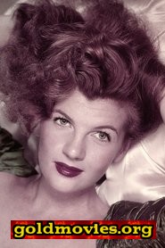Corinne Calvet come Danielle Grenier